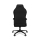 Yumisu 2054 Magnetic (Czarny) Y-2054F-BB - 1299047 - zdjęcie 3